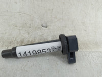 Audi A8 Ignition Coil Igniter Pack - Oemusedautoparts1.com