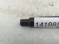 Audi A8 Ignition Coil Igniter Pack - Oemusedautoparts1.com