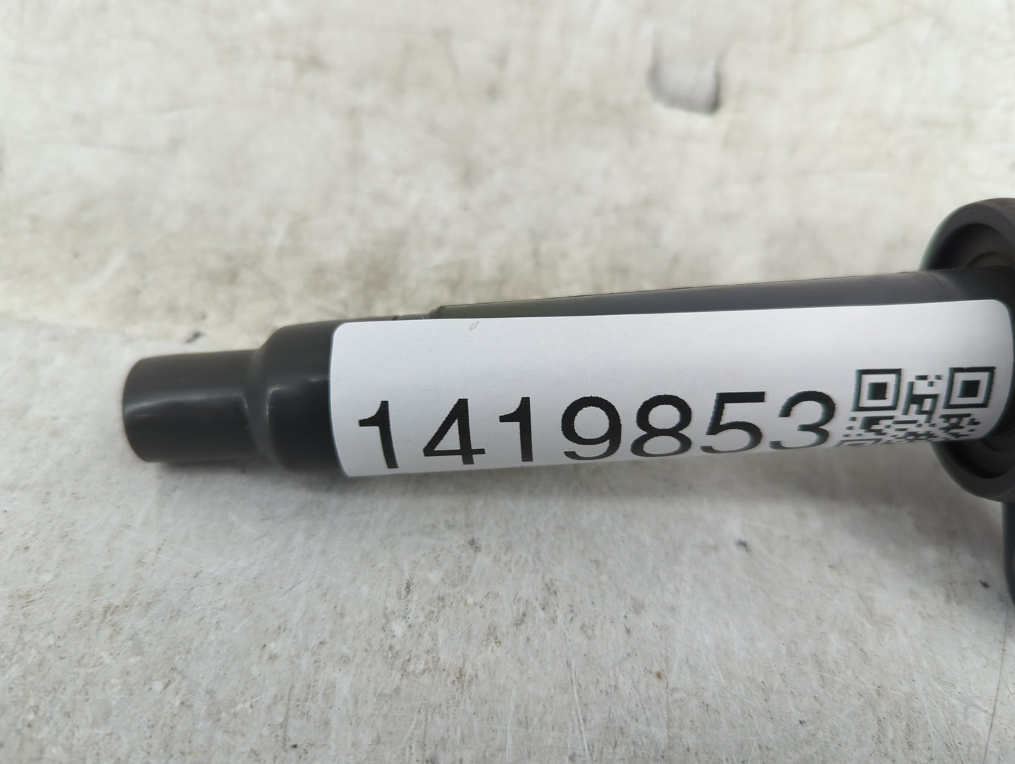 Audi A8 Ignition Coil Igniter Pack - Oemusedautoparts1.com