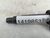 Audi A8 Ignition Coil Igniter Pack - Oemusedautoparts1.com