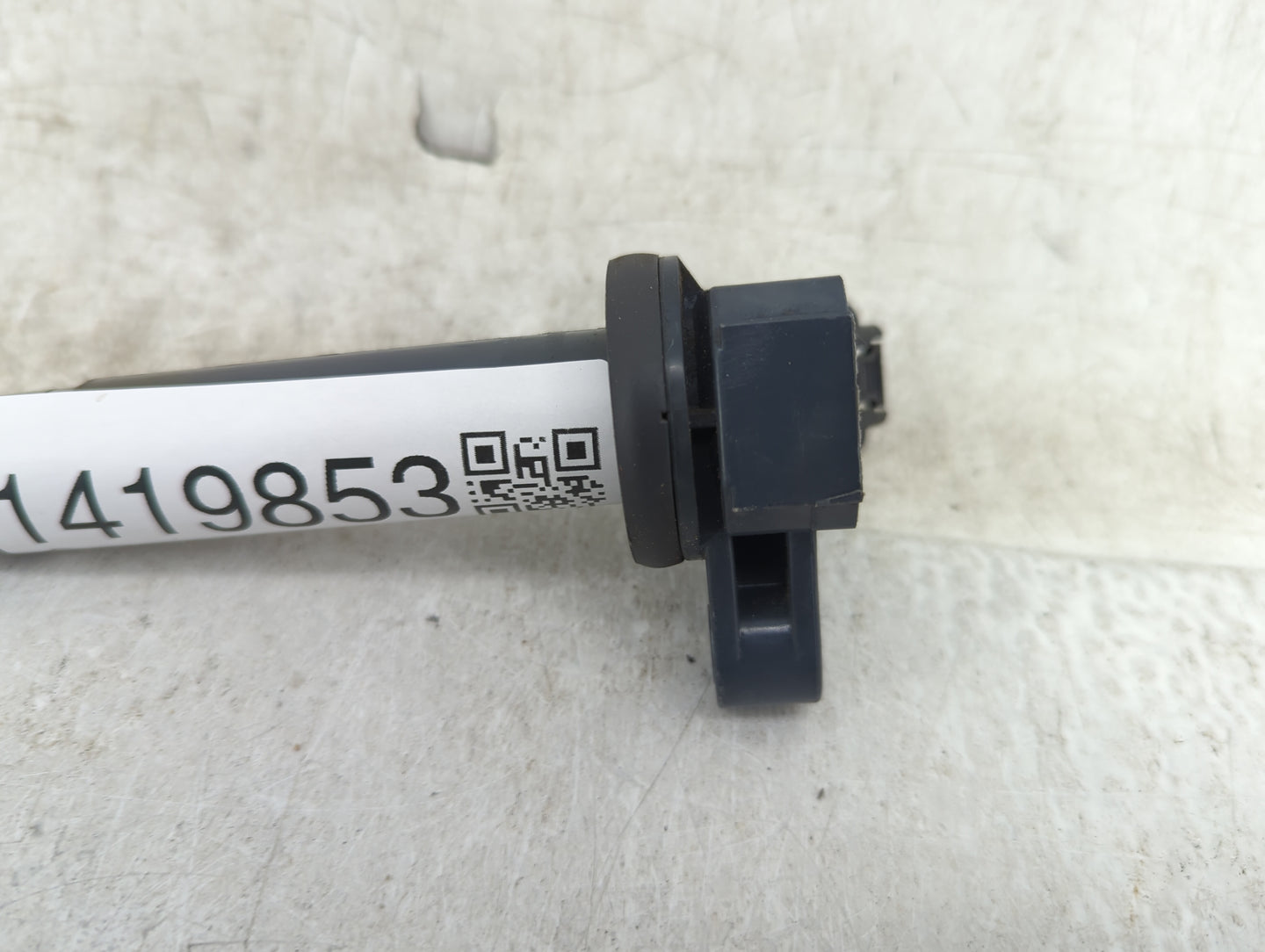 Audi A8 Ignition Coil Igniter Pack - Oemusedautoparts1.com