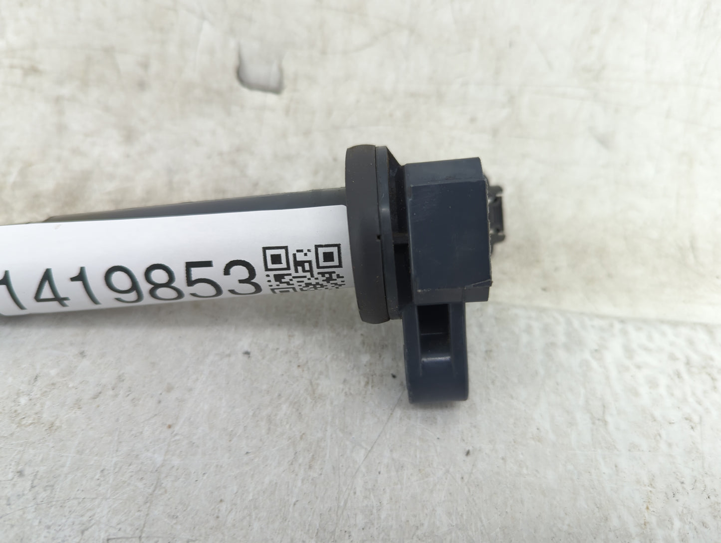 Audi A8 Ignition Coil Igniter Pack - Oemusedautoparts1.com