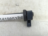 Audi A8 Ignition Coil Igniter Pack - Oemusedautoparts1.com
