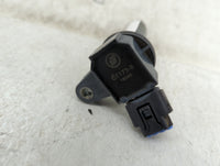 Audi A8 Ignition Coil Igniter Pack - Oemusedautoparts1.com