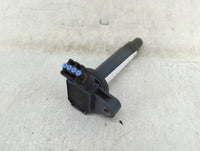 Audi A8 Ignition Coil Igniter Pack - Oemusedautoparts1.com