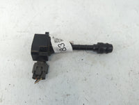 Audi A8 Ignition Coil Igniter Pack - Oemusedautoparts1.com
