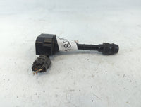 Audi A8 Ignition Coil Igniter Pack - Oemusedautoparts1.com