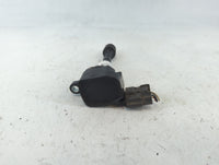 Audi A8 Ignition Coil Igniter Pack - Oemusedautoparts1.com