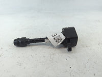 Audi A8 Ignition Coil Igniter Pack - Oemusedautoparts1.com