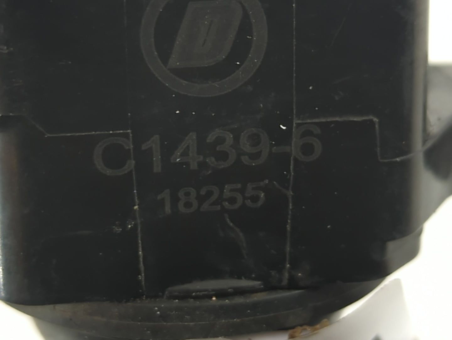 Audi A8 Ignition Coil Igniter Pack - Oemusedautoparts1.com