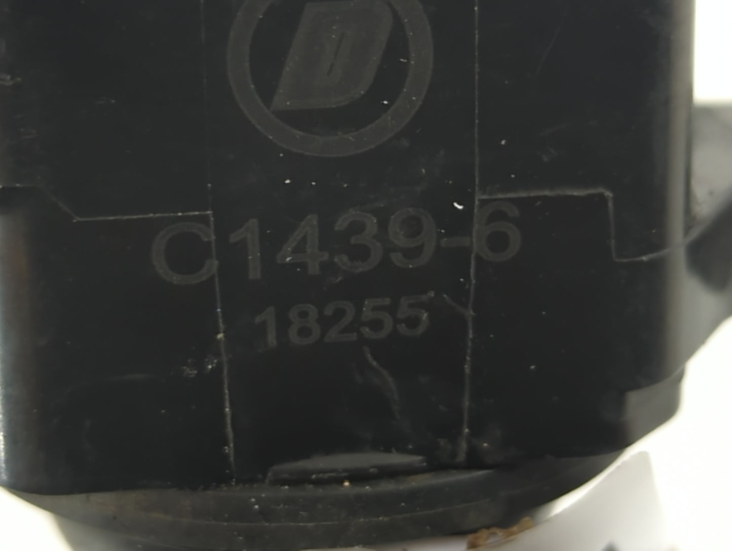 Audi A8 Ignition Coil Igniter Pack - Oemusedautoparts1.com