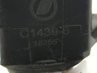 Audi A8 Ignition Coil Igniter Pack - Oemusedautoparts1.com