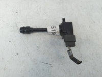 Audi A8 Ignition Coil Igniter Pack - Oemusedautoparts1.com
