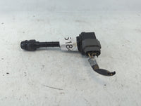 Audi A8 Ignition Coil Igniter Pack - Oemusedautoparts1.com