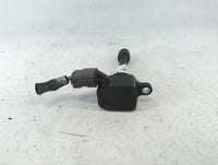 Audi A8 Ignition Coil Igniter Pack - Oemusedautoparts1.com