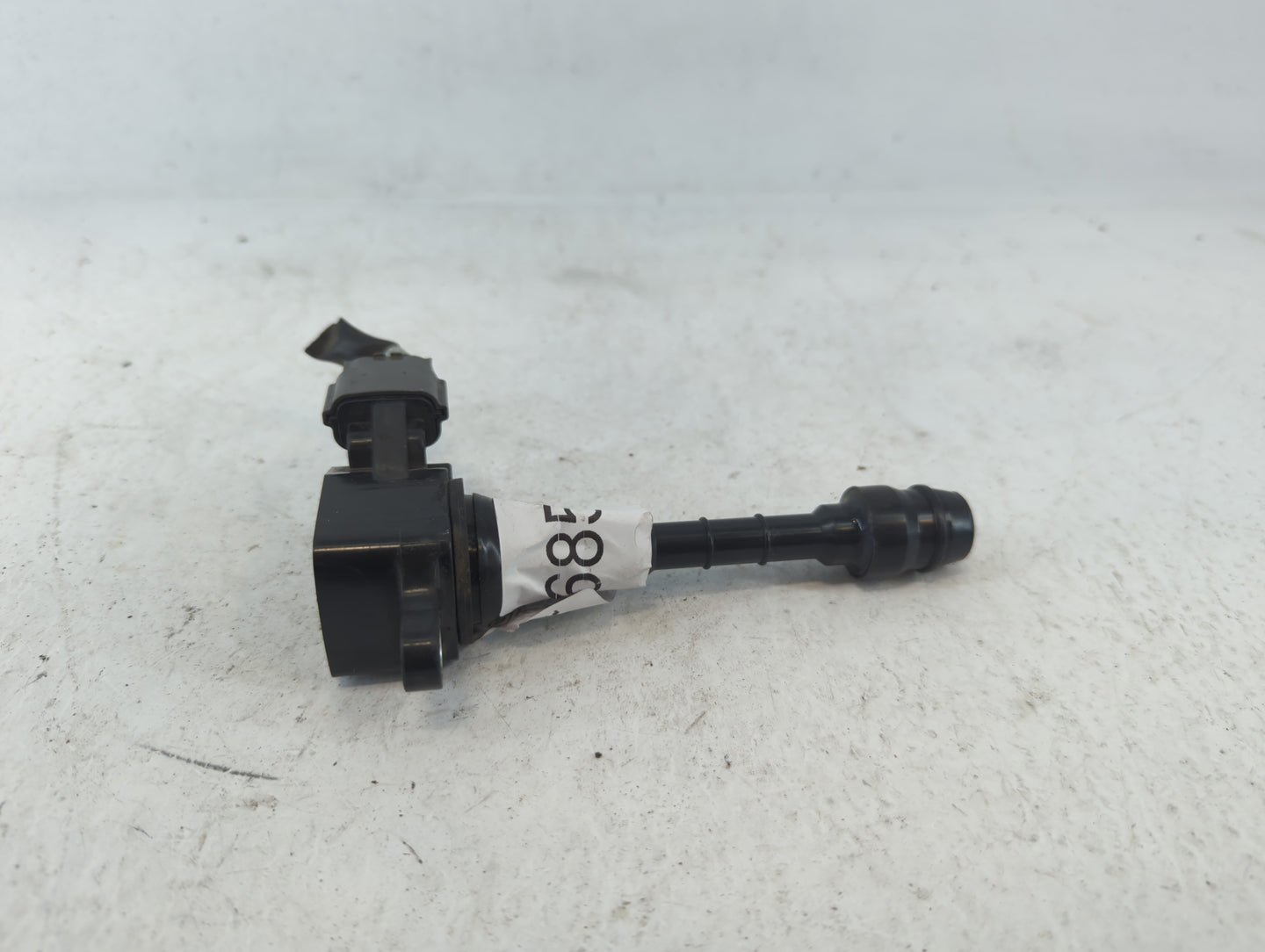 Audi A8 Ignition Coil Igniter Pack - Oemusedautoparts1.com