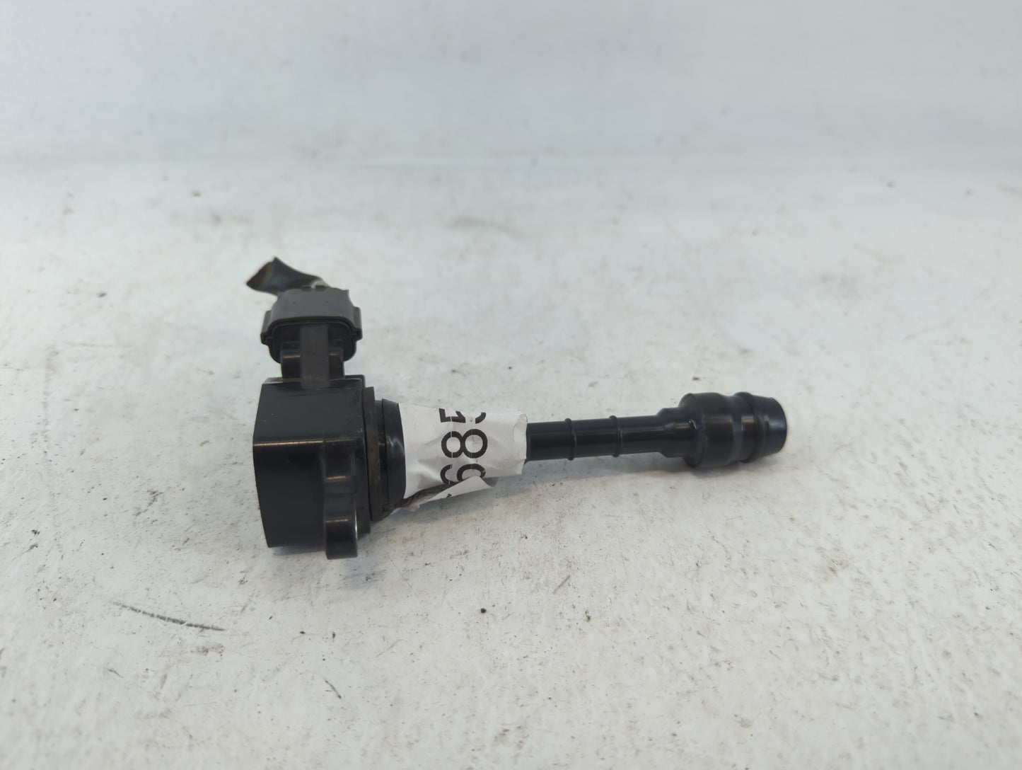 Audi A8 Ignition Coil Igniter Pack - Oemusedautoparts1.com