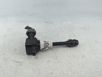 Audi A8 Ignition Coil Igniter Pack - Oemusedautoparts1.com