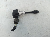 Audi A8 Ignition Coil Igniter Pack - Oemusedautoparts1.com