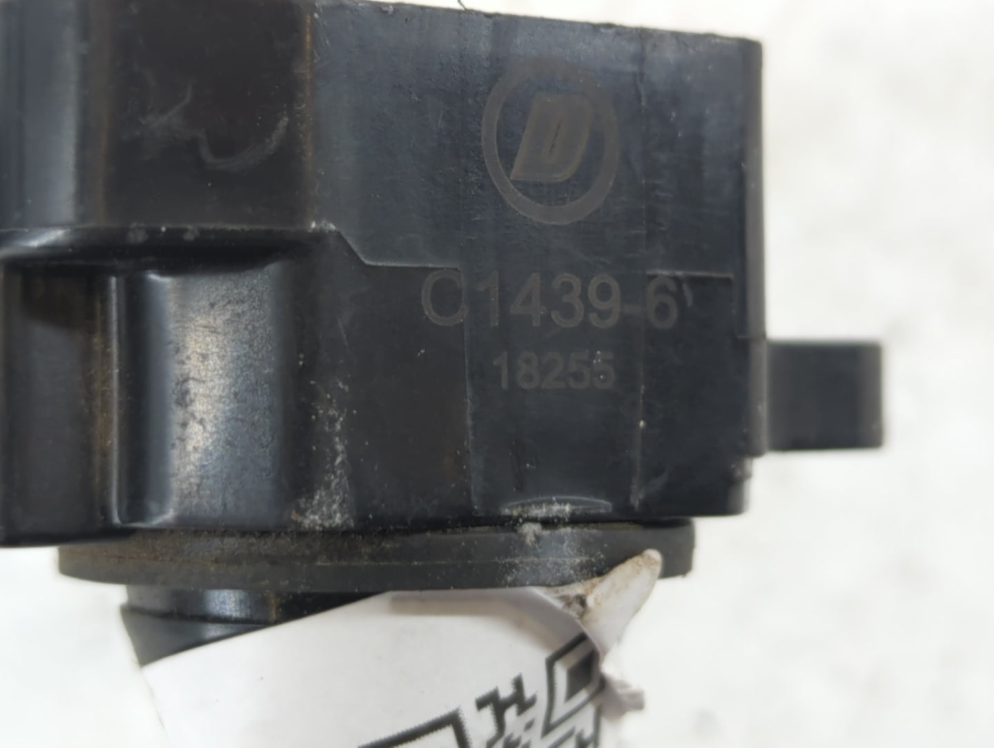 Audi A8 Ignition Coil Igniter Pack - Oemusedautoparts1.com
