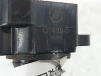 Audi A8 Ignition Coil Igniter Pack - Oemusedautoparts1.com