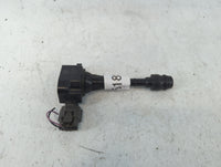 Audi A8 Ignition Coil Igniter Pack - Oemusedautoparts1.com