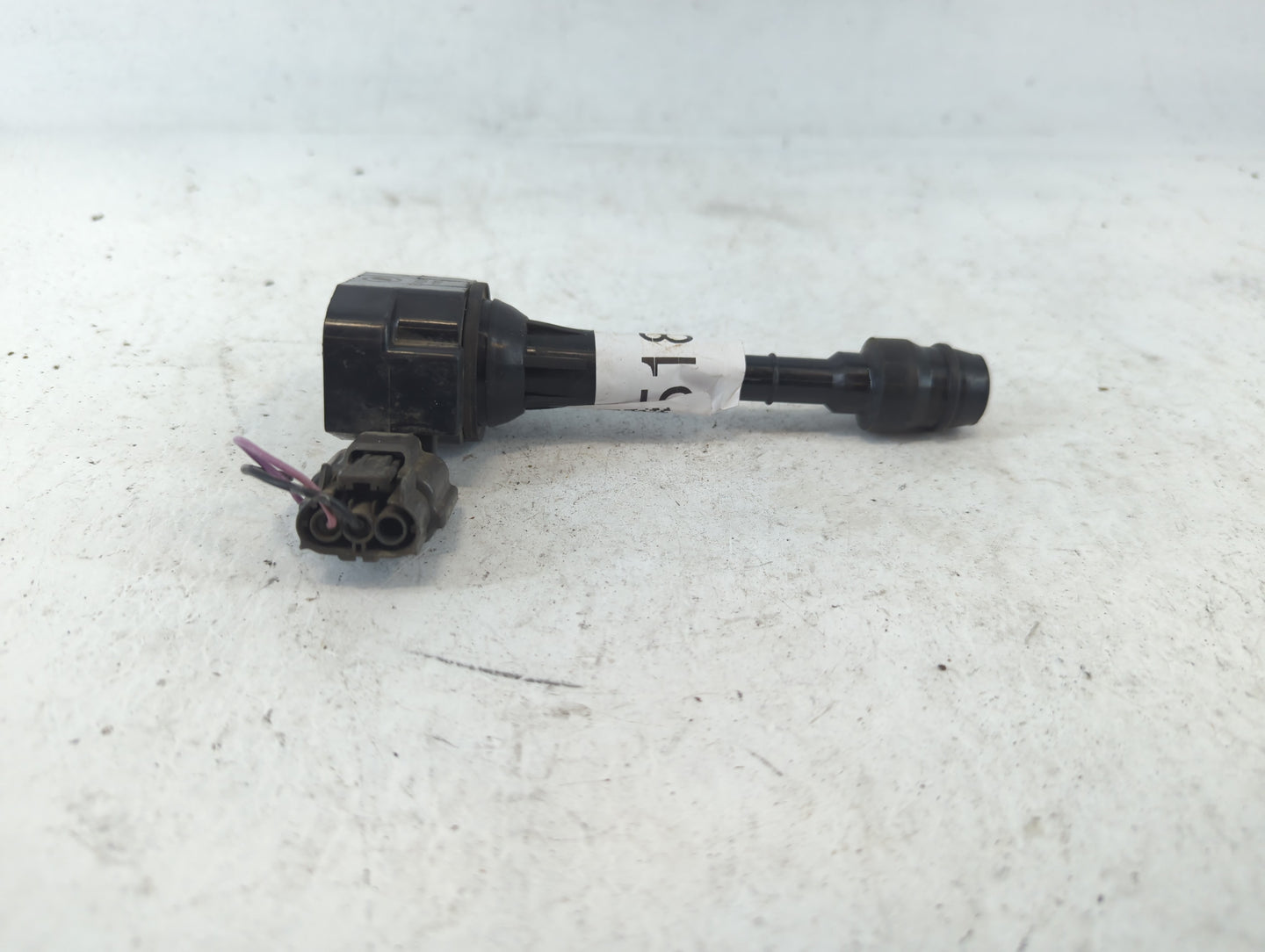 Audi A8 Ignition Coil Igniter Pack - Oemusedautoparts1.com