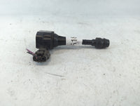 Audi A8 Ignition Coil Igniter Pack - Oemusedautoparts1.com