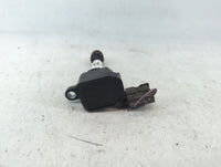 Audi A8 Ignition Coil Igniter Pack - Oemusedautoparts1.com