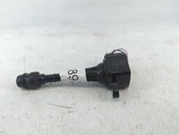Audi A8 Ignition Coil Igniter Pack - Oemusedautoparts1.com
