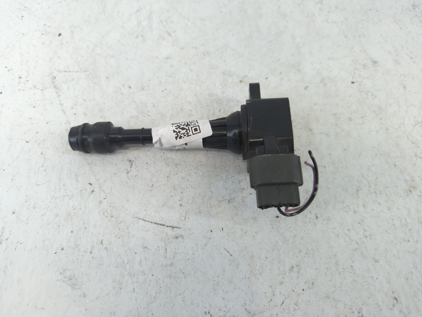 Audi A8 Ignition Coil Igniter Pack - Oemusedautoparts1.com