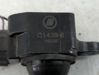 Audi A8 Ignition Coil Igniter Pack - Oemusedautoparts1.com