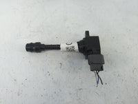 Audi A8 Ignition Coil Igniter Pack - Oemusedautoparts1.com
