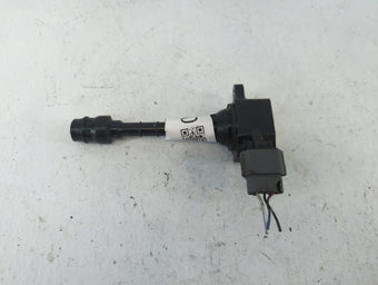 compare product Audi A8 Ignition Coil Igniter Pack
