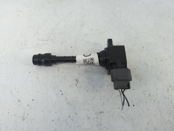 Audi A8 Ignition Coil Igniter Pack - Oemusedautoparts1.com