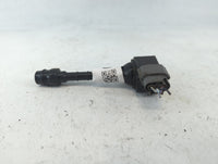 Audi A8 Ignition Coil Igniter Pack - Oemusedautoparts1.com