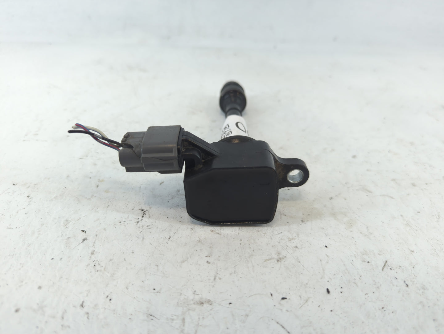 Audi A8 Ignition Coil Igniter Pack - Oemusedautoparts1.com