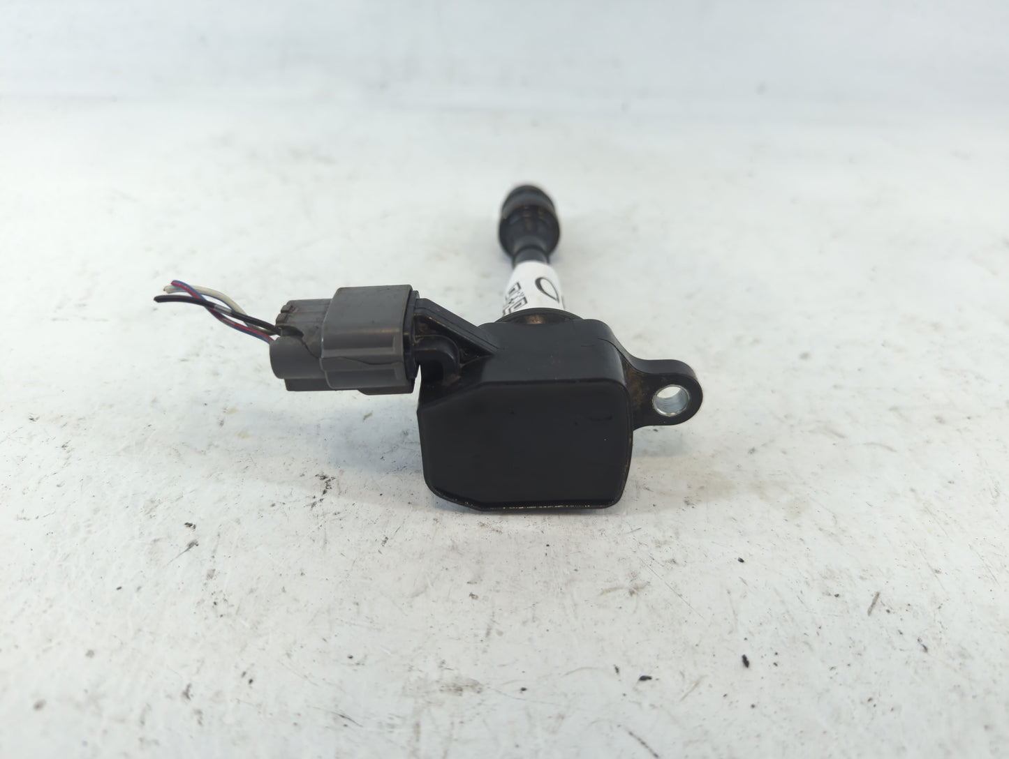 Audi A8 Ignition Coil Igniter Pack - Oemusedautoparts1.com