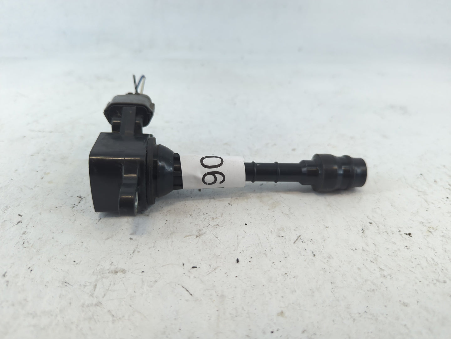 Audi A8 Ignition Coil Igniter Pack - Oemusedautoparts1.com