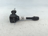 Audi A8 Ignition Coil Igniter Pack - Oemusedautoparts1.com