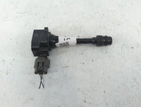 Audi A8 Ignition Coil Igniter Pack - Oemusedautoparts1.com