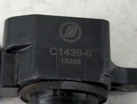 Audi A8 Ignition Coil Igniter Pack - Oemusedautoparts1.com