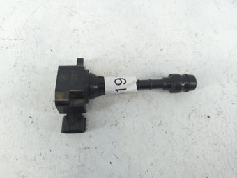 compare product Audi A8 Ignition Coil Igniter Pack