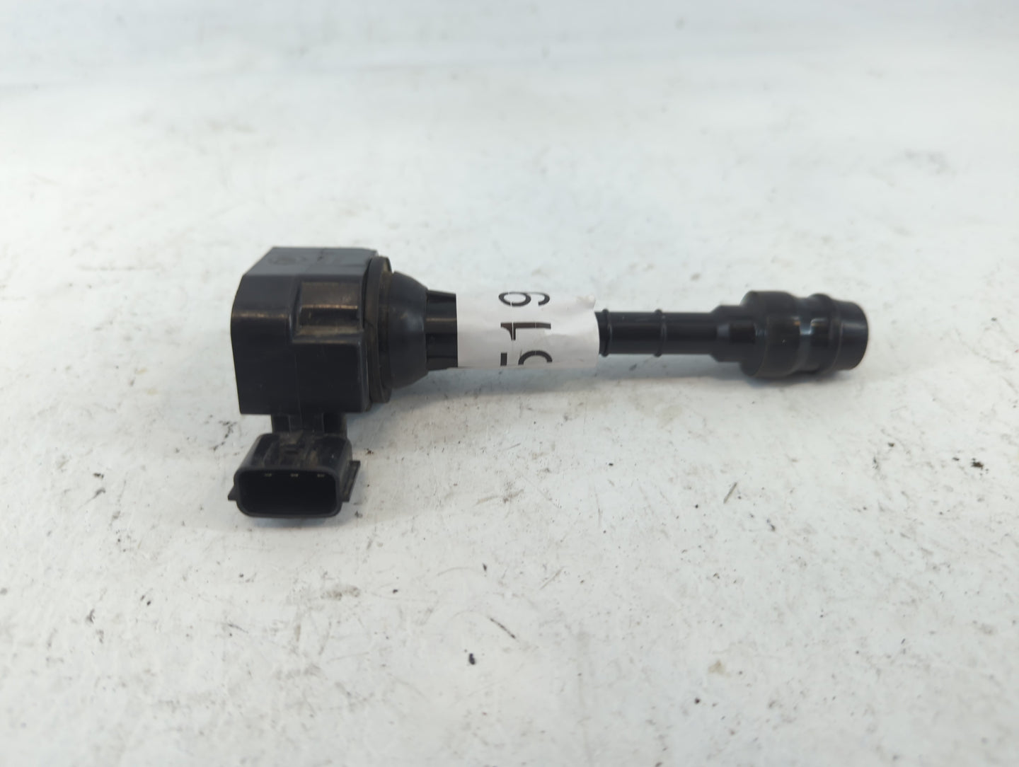 Audi A8 Ignition Coil Igniter Pack - Oemusedautoparts1.com