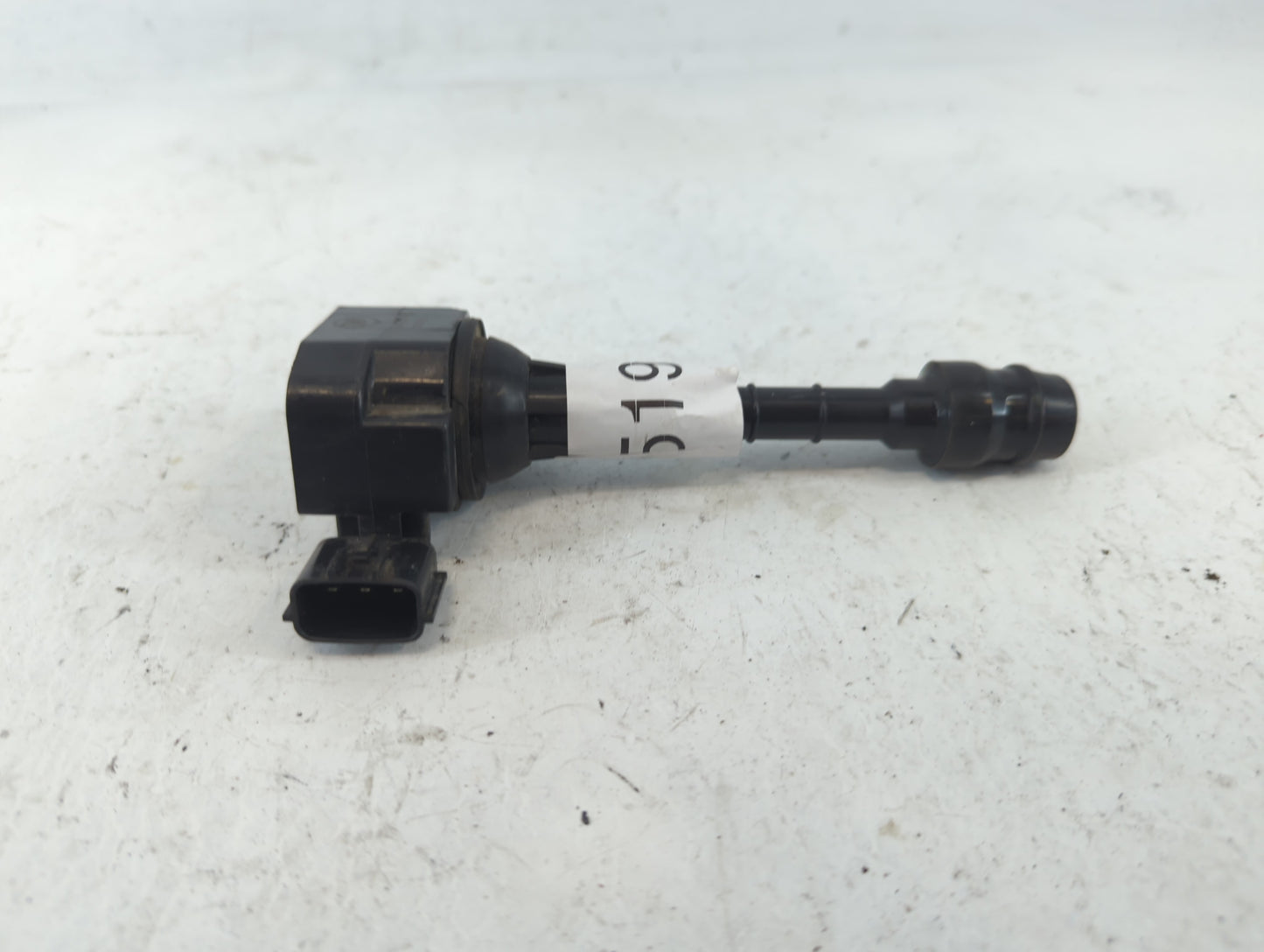 Audi A8 Ignition Coil Igniter Pack - Oemusedautoparts1.com