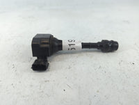 Audi A8 Ignition Coil Igniter Pack - Oemusedautoparts1.com