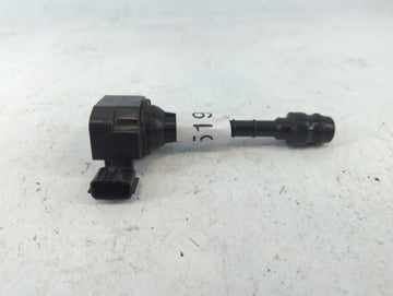 Audi A8 Ignition Coil Igniter Pack