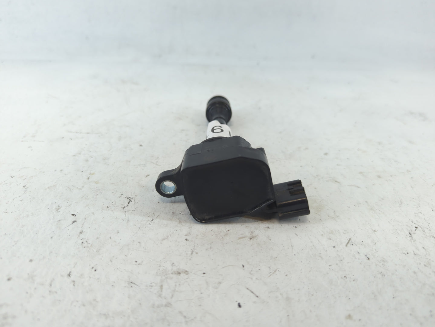 Audi A8 Ignition Coil Igniter Pack - Oemusedautoparts1.com