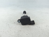Audi A8 Ignition Coil Igniter Pack - Oemusedautoparts1.com