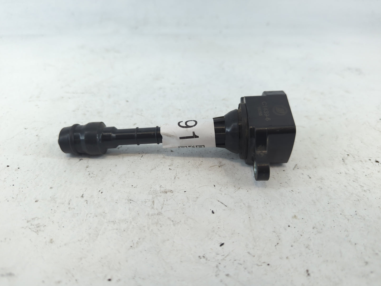 Audi A8 Ignition Coil Igniter Pack - Oemusedautoparts1.com
